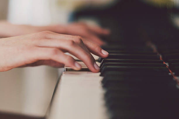Why You Should Choose David Cremer Piano Services